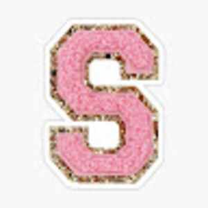 Meet your Posher, Sophie